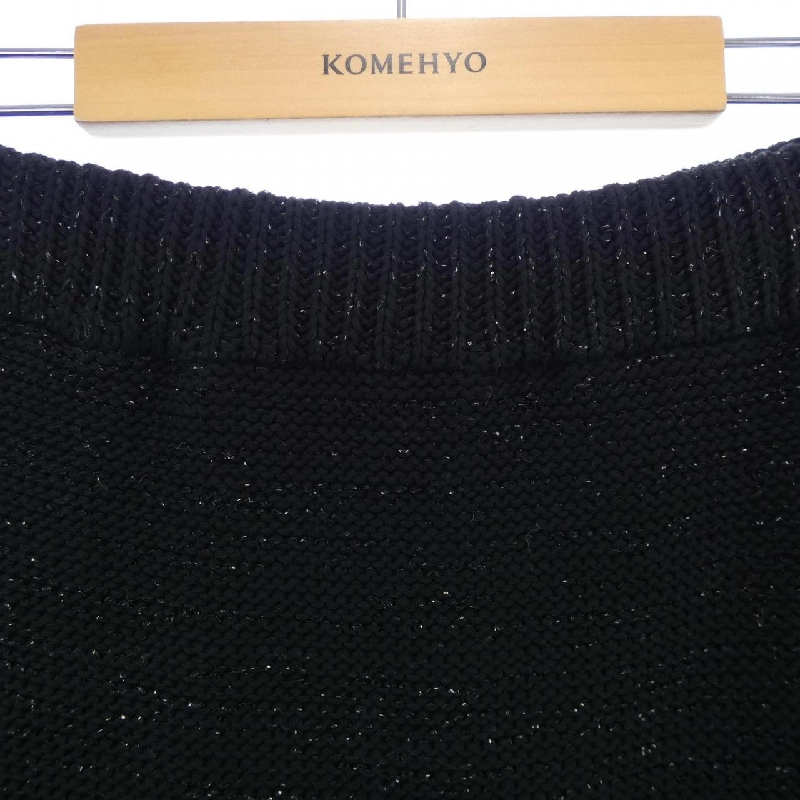 【Mã giảm giá】Near Nippon váy 655314