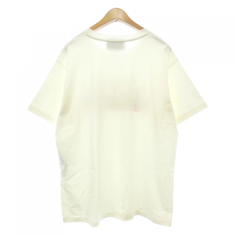 Áo thun GUCCI - Hàng hiệu Authentic 906007