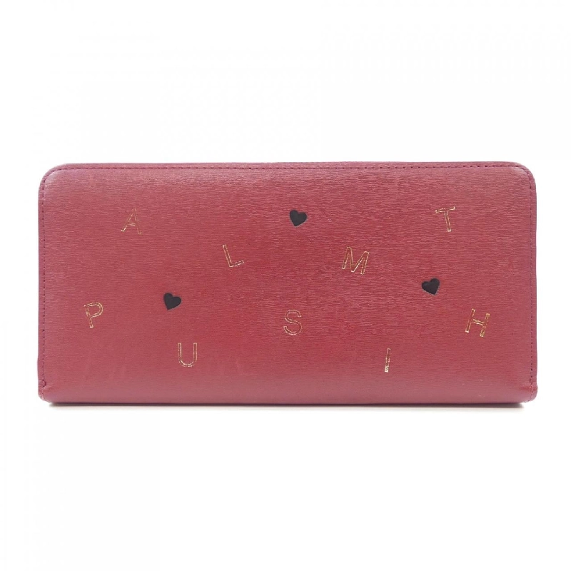 Ví Paul Smith 656121