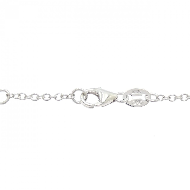 750WG Mặt dây chuyền đá màu - Hàng hiệu Chính hãng 861653