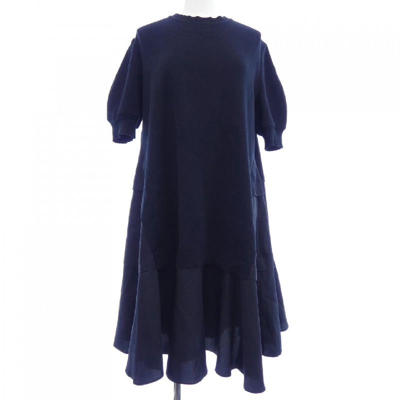 Đầm ADEAM 42728 - Hàng hiệu Authentic 814956