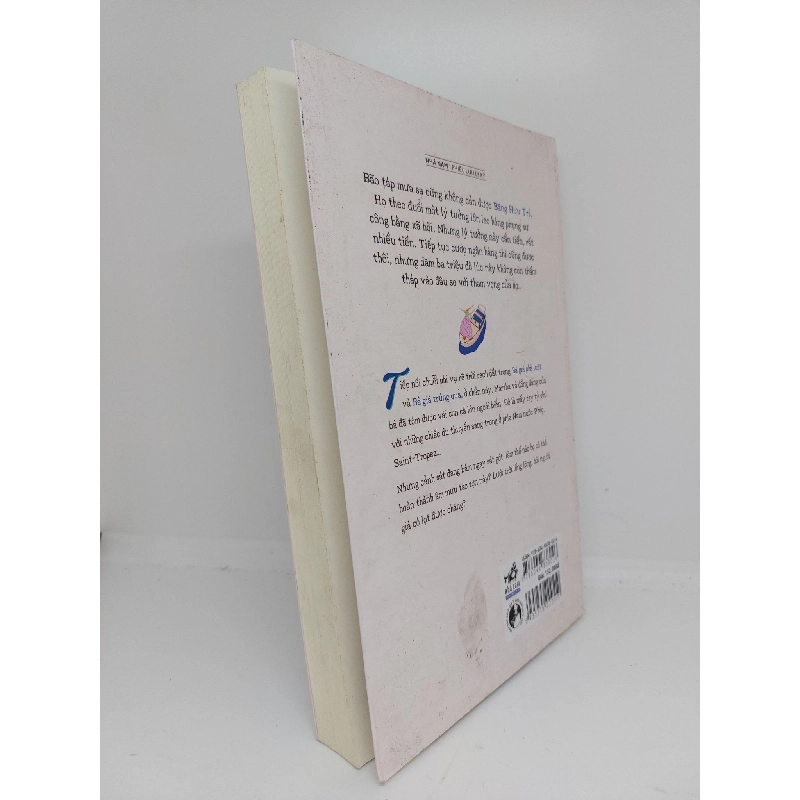 Bà già xông pha mới 90% 2019 HCM1509 912325