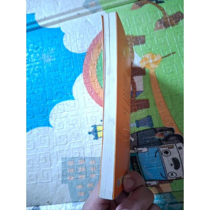 Những tháng ngày chỉ muốn rong chơi 972825