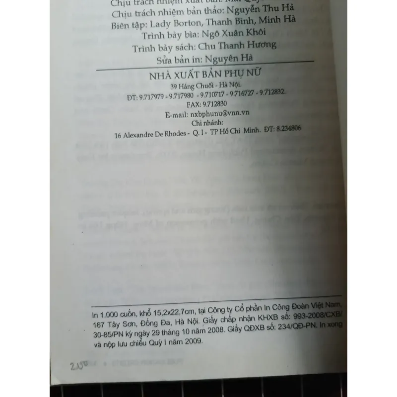 Thơ nữ Việt Nam từ xưa đến nay 731180