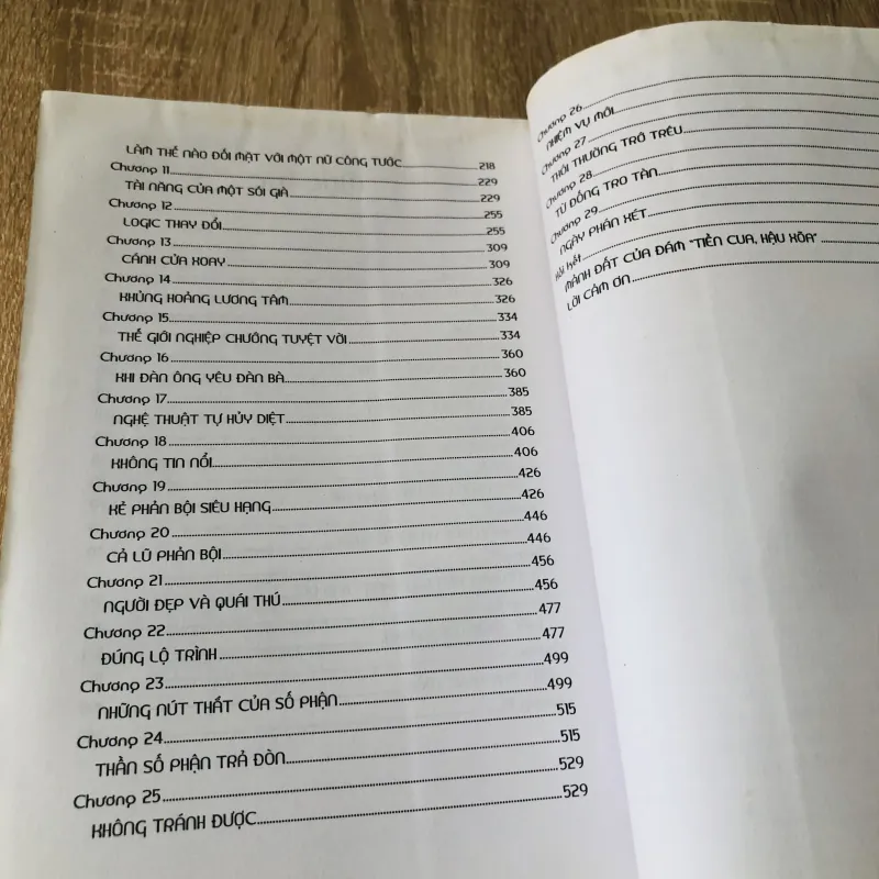 SÓI GIÀ PHỐ WALL 1022316