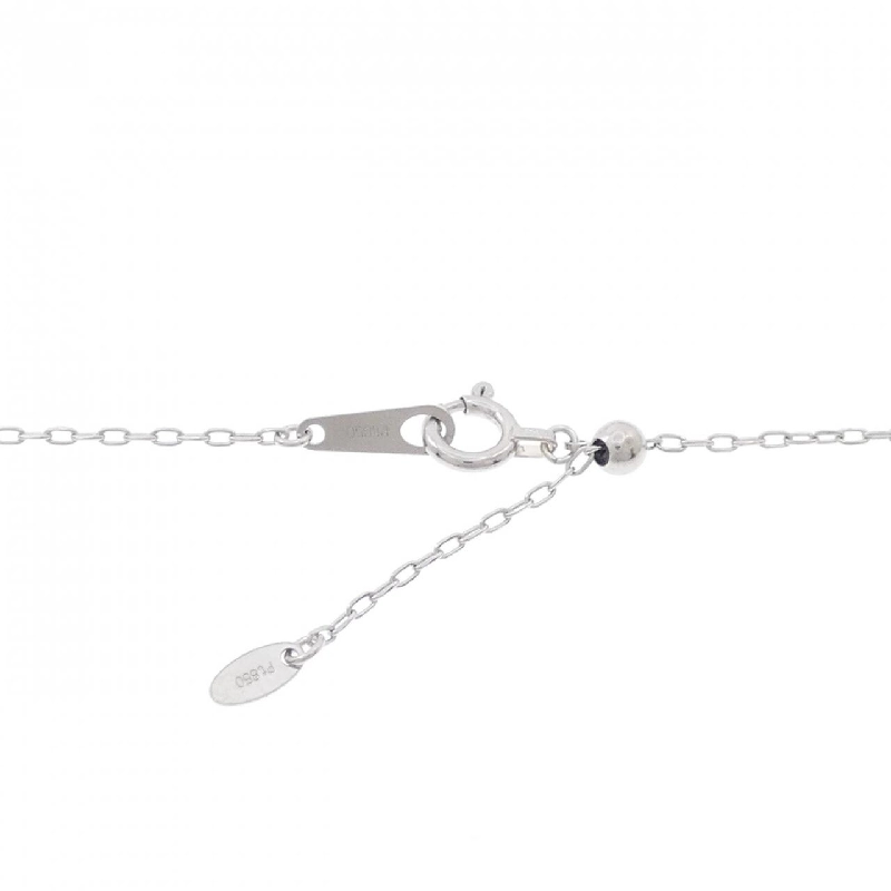 PT Dây chuyền kim cương 0.30CT - Hàng hiệu Authentic 868326