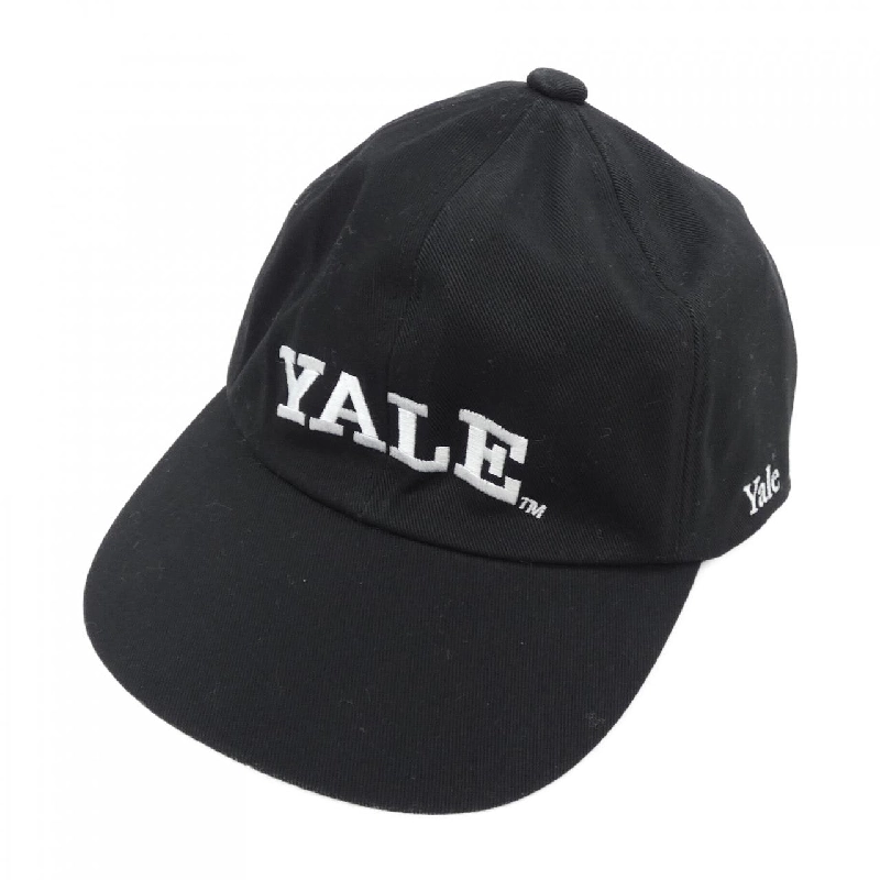 Mũ COMESANDGOES 25049 - Hàng hiệu Chính hãng 905842