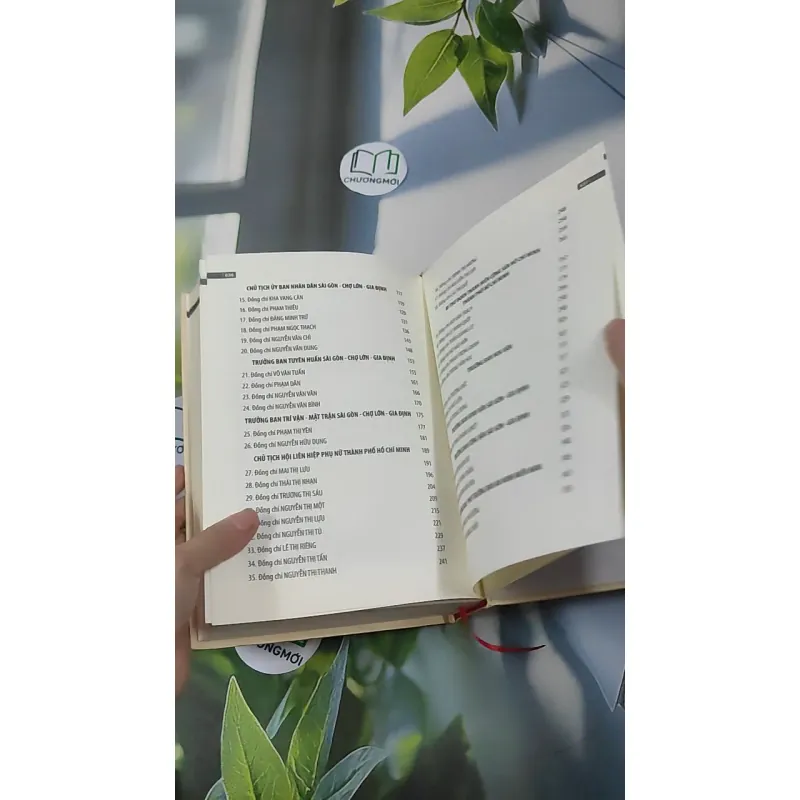 [MIỄN PHÍ BỌC SÁCH] Những Chiến Sĩ Cộng Sản Hào Kiệt Kiên Trung 2 990340