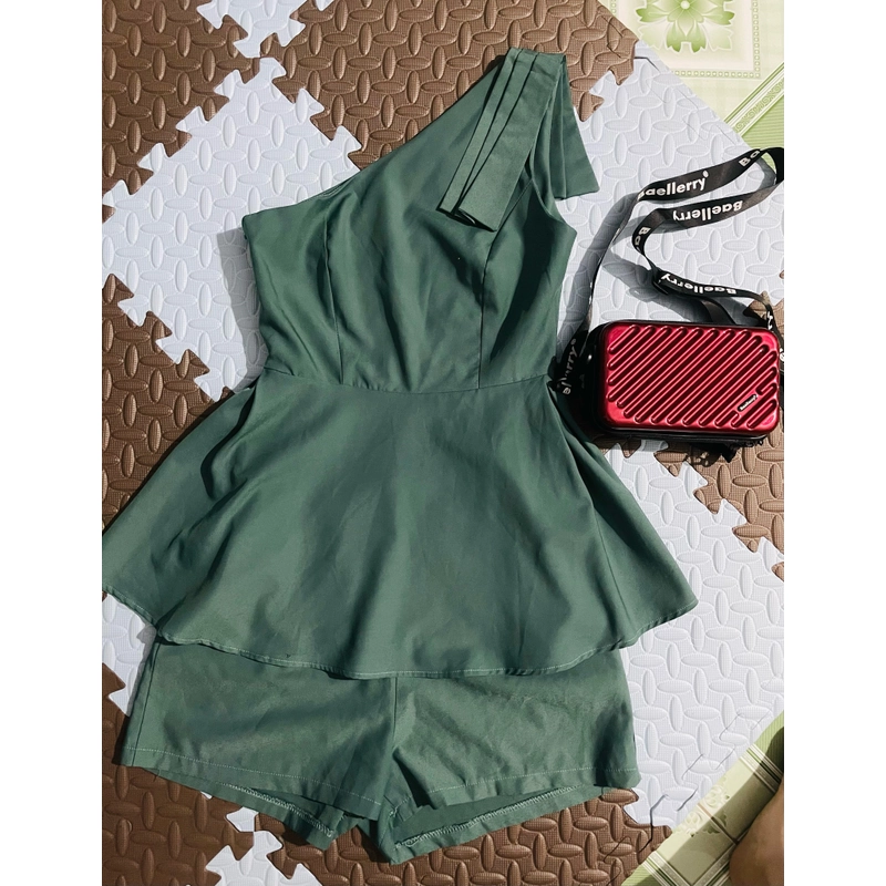 Set áo quần chất đẹp  495008