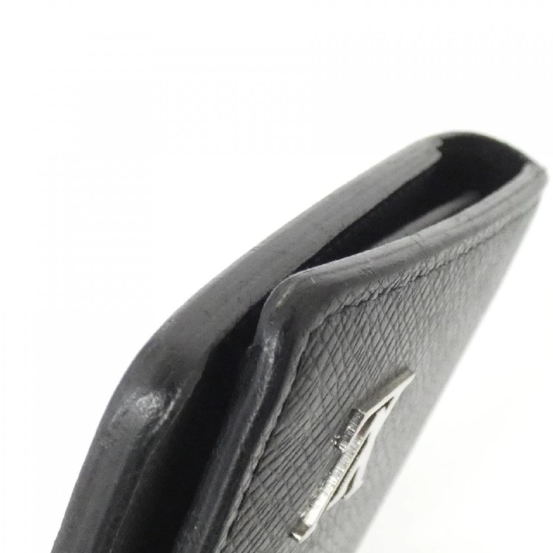 Ví Louis Vuitton Taiga Portefeuille Braz M30285 - Hàng hiệu Chính hãng 806507