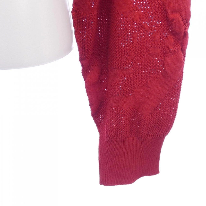 AMENDA 24FW-ME009 Áo khoác - Hàng hiệu Authentic 820435