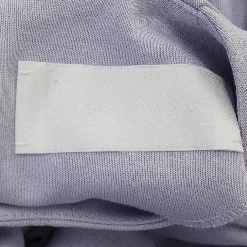 【Khuyến mãi】Mame Kurogouchi Váy 652772