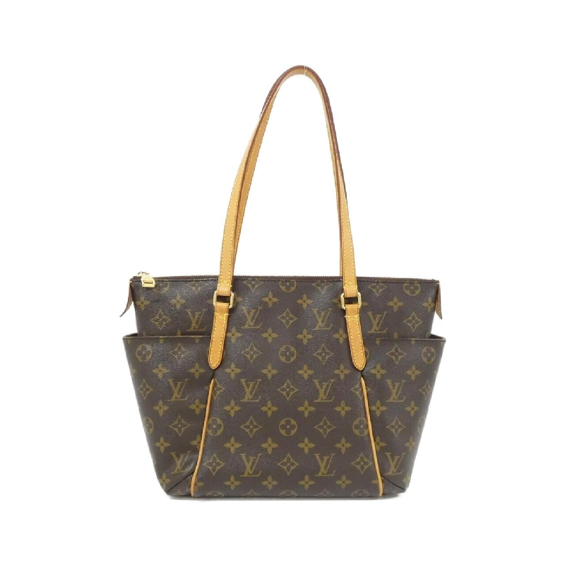Túi xách Louis Vuitton Monogram Totally PM M41016 - Hàng hiệu Chính hãng 804913