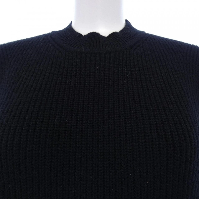 【Mã giảm giá】Đầm HERMES 648895