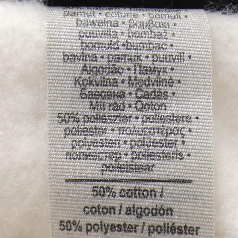 CREEK Hoodie - Hàng hiệu Authentic 900773