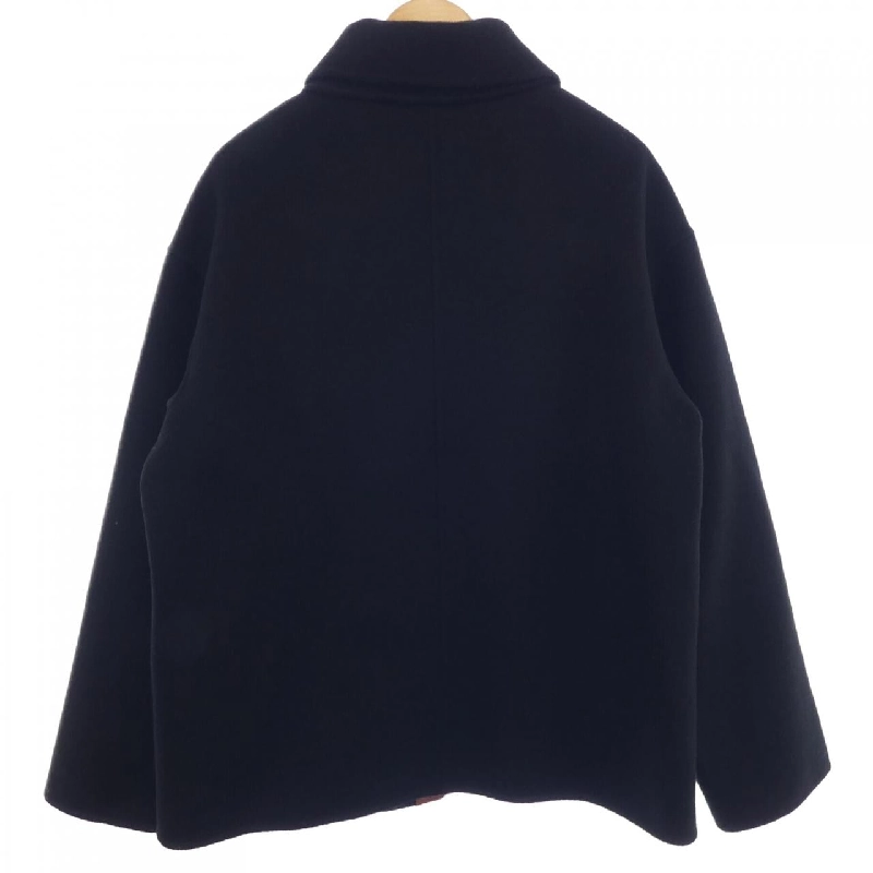 Áo khoác U-Big - Hàng hiệu Authentic 823441