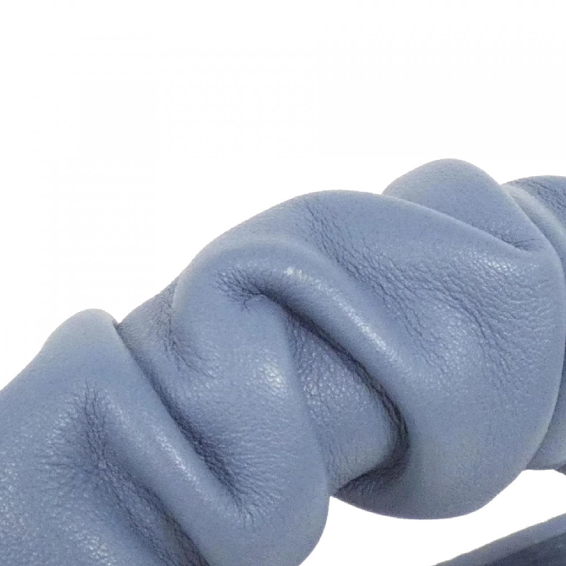 Túi xách Louis Vuitton Capucines BB M58726 - Hàng hiệu Chính hãng 766587