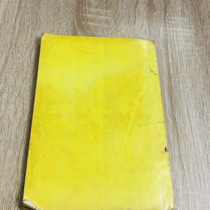 LUYỆN CÔNG PHÁ TOÀN DIỆN ( Hồ Hoàng Khánh) 1043805