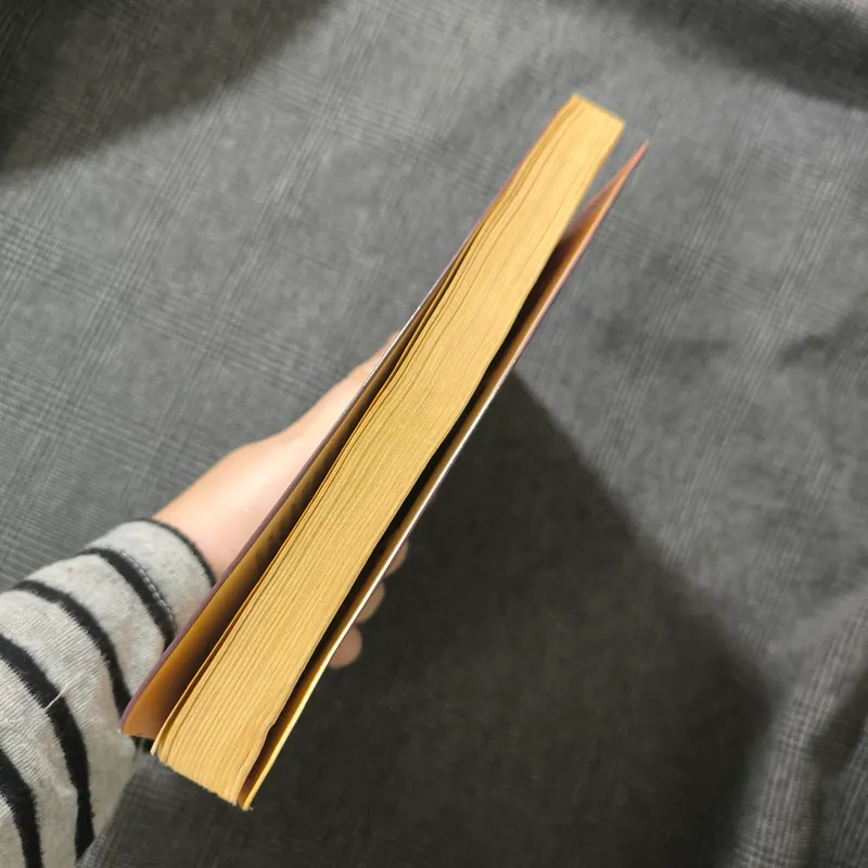 Bí Kíp Luyện Rồng - Cẩm Nang Tiếng Rồng - Cressida Cowell 712472