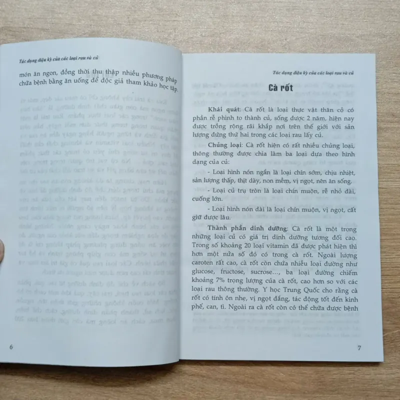 2 quyển sách cũ 971420