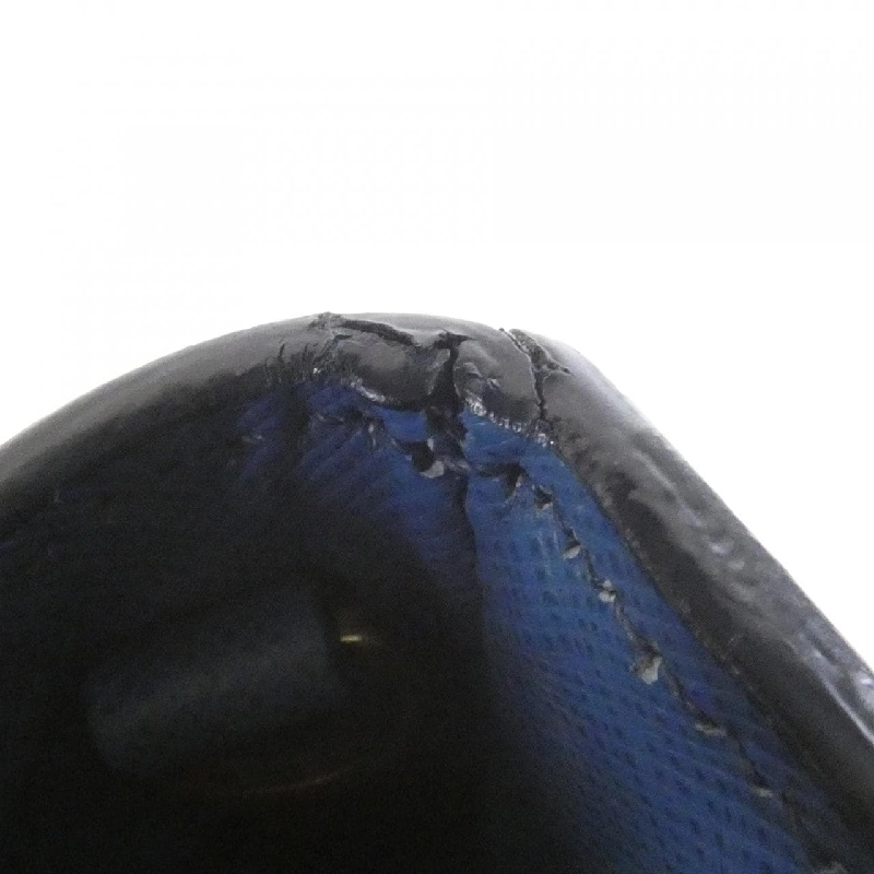 Túi Prada BN2438 617228