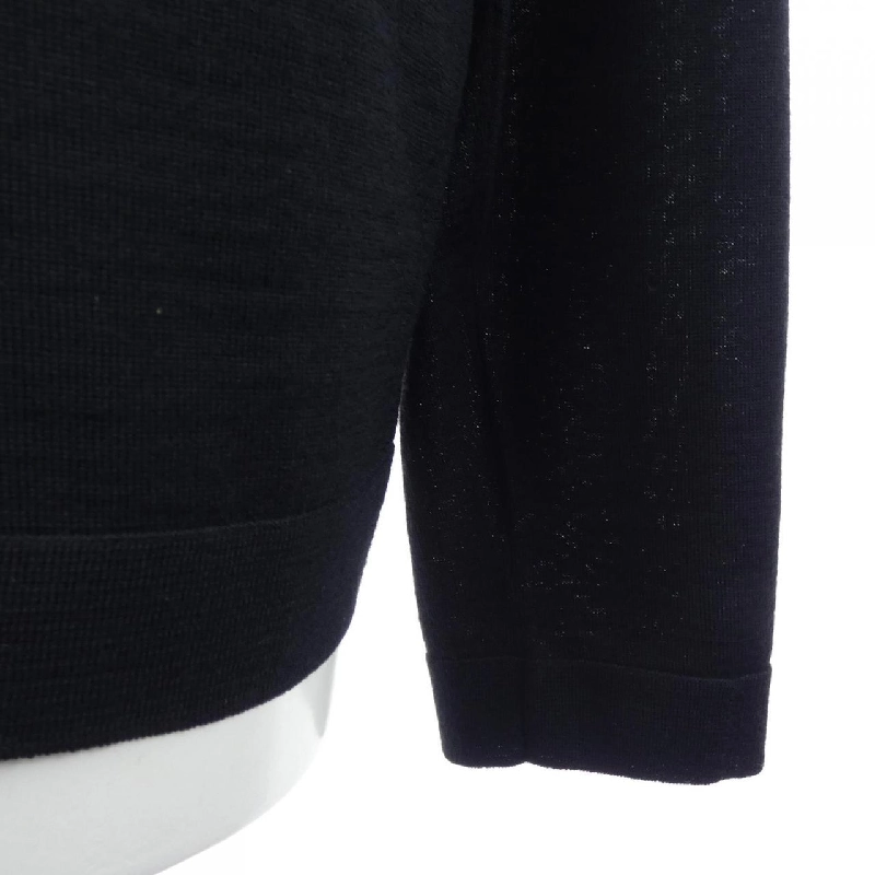 Moncler MONCLER 20919C00029 Áo len - Hàng hiệu Chính hãng 889952