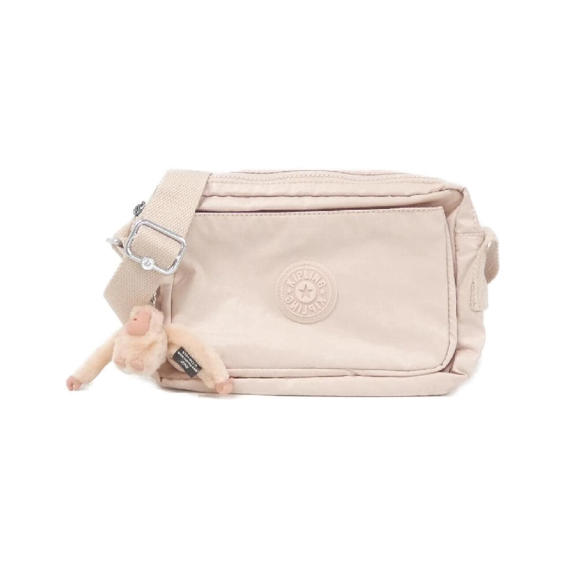 Túi đeo vai KIPLING I6831-3DZ - Hàng hiệu Chính hãng 767199