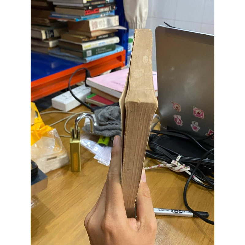 Reading Poetry - Joseph Satin 522055