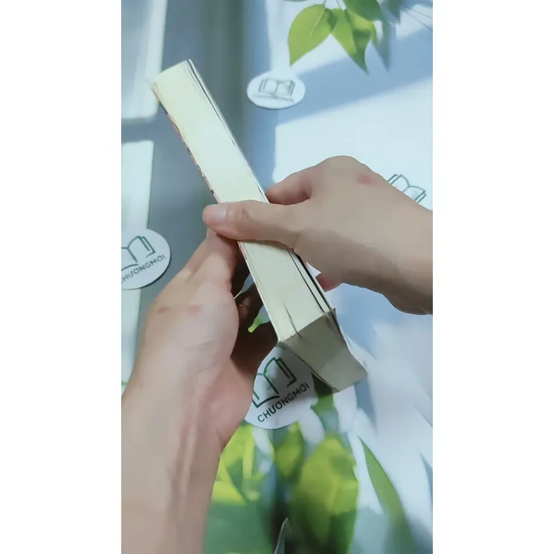 Động Lòng Sẽ Đau Lòng - Lâm Phương Lam 744735