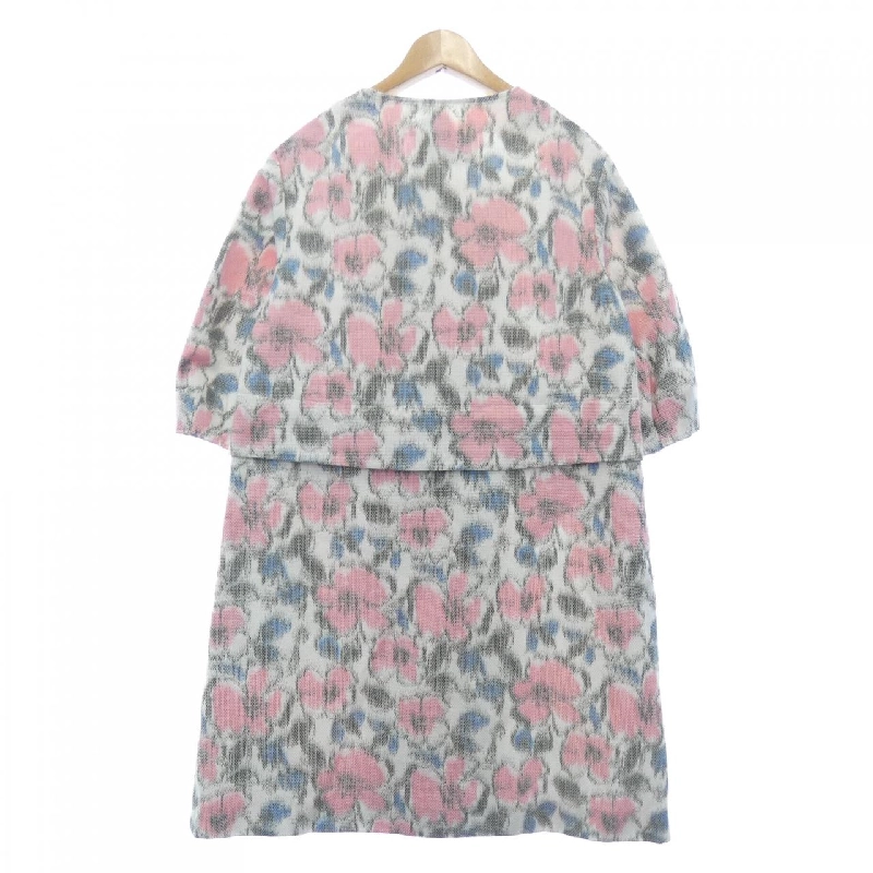 Áo khoác RENE - Hàng hiệu Authentic 825969