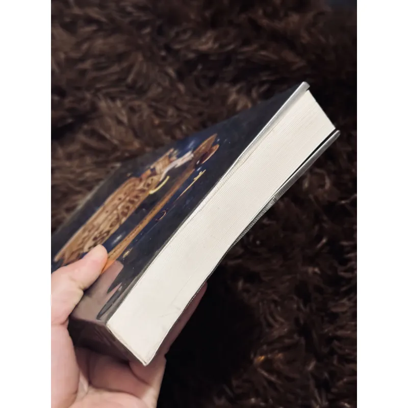 Thế giới của Sophie 784715