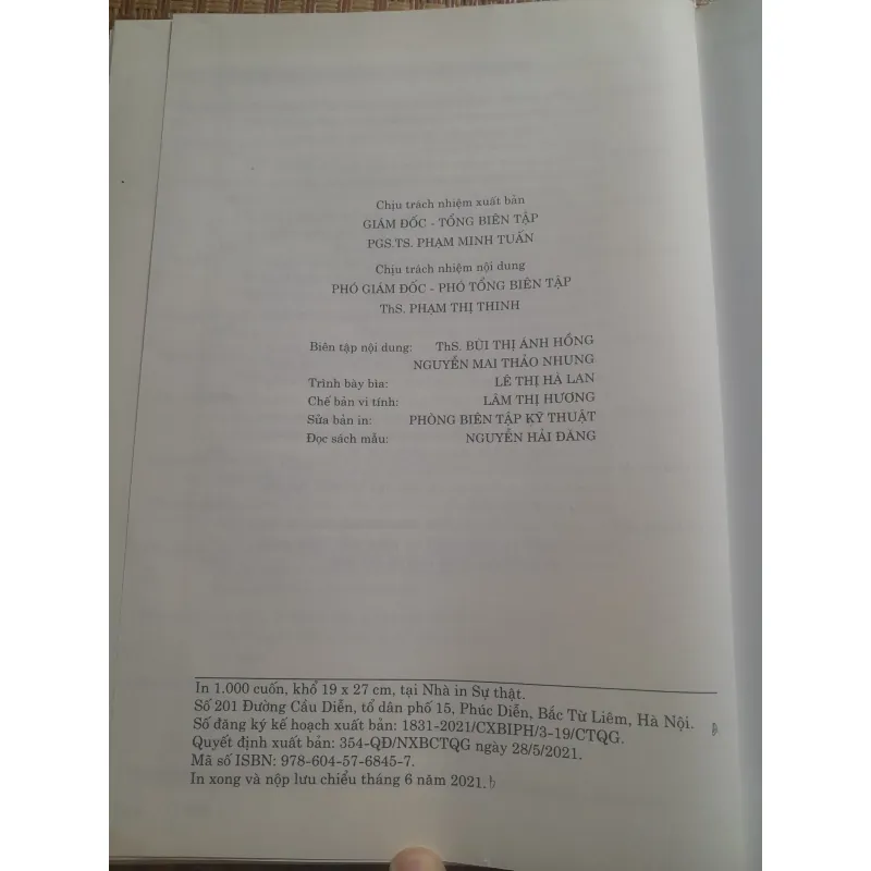 HỌC TẬP VÀ LÀM THEO TƯ TƯỞNG ĐẠO ĐỨC PHONG CÁCH HỒ CHÍ MINH 756968