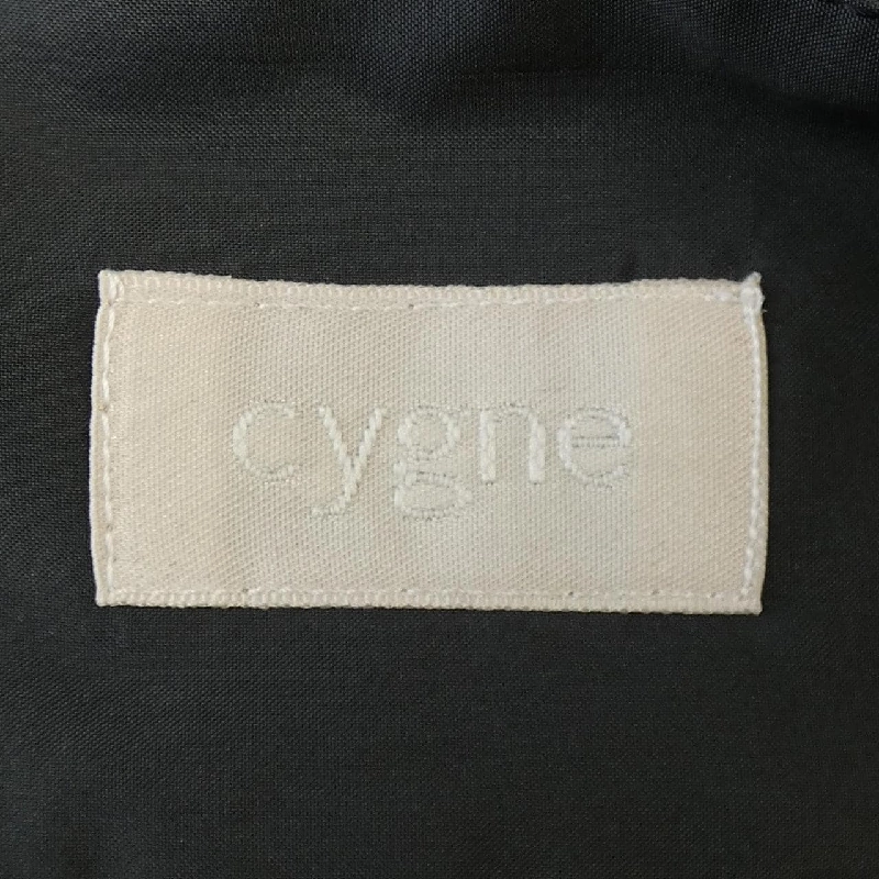 Chân váy Cygne - Hàng hiệu Authentic 814150