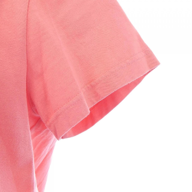 Áo thun MONCLER - Hàng hiệu Authentic 826137