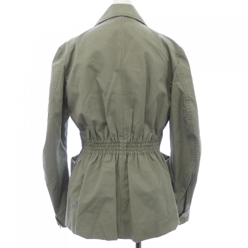 Áo khoác DSQUARED2 - Hàng hiệu Authentic 825726