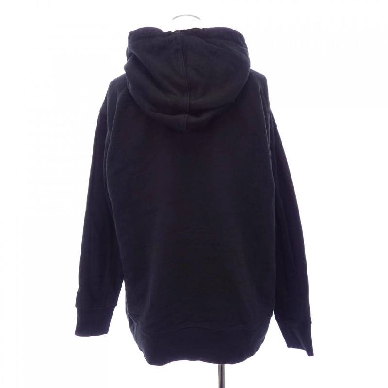 Y-3 GV4198 Áo khoác - Hàng hiệu Chính hãng 897137