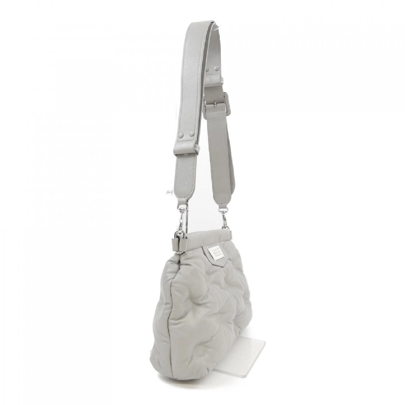 Túi Maison Margiela 658759