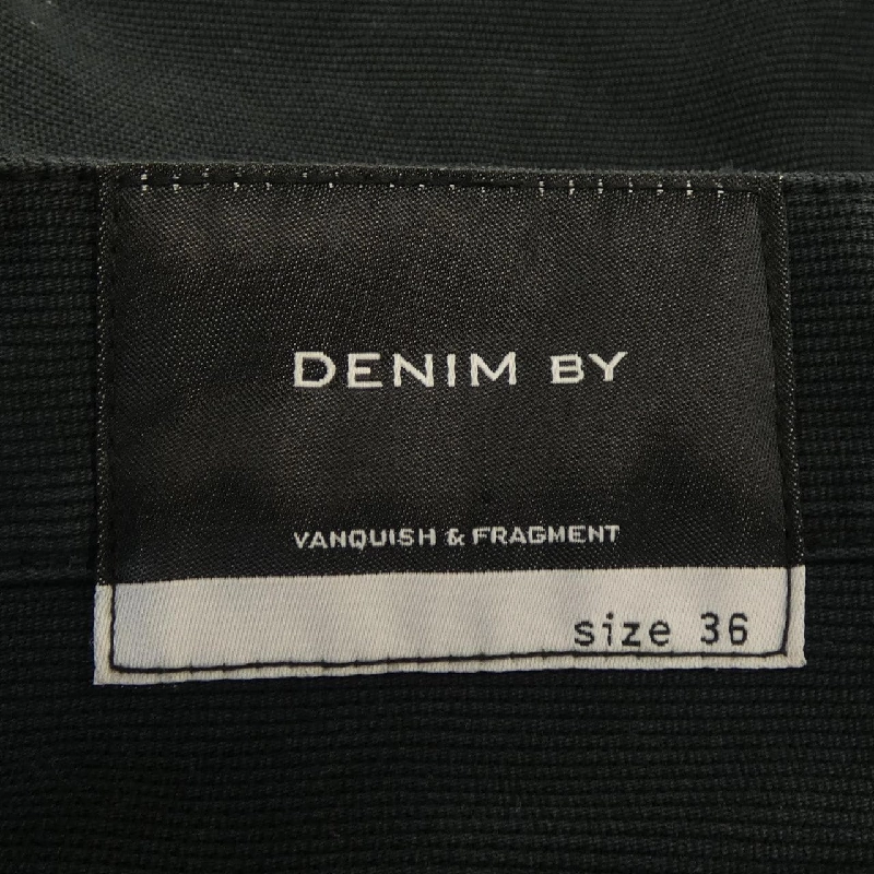 Quần VANQUISH FRAGMENT - Hàng hiệu Authentic 890218