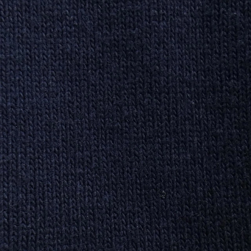 JIL SANDER T-shirt - Hàng hiệu Authentic 826903