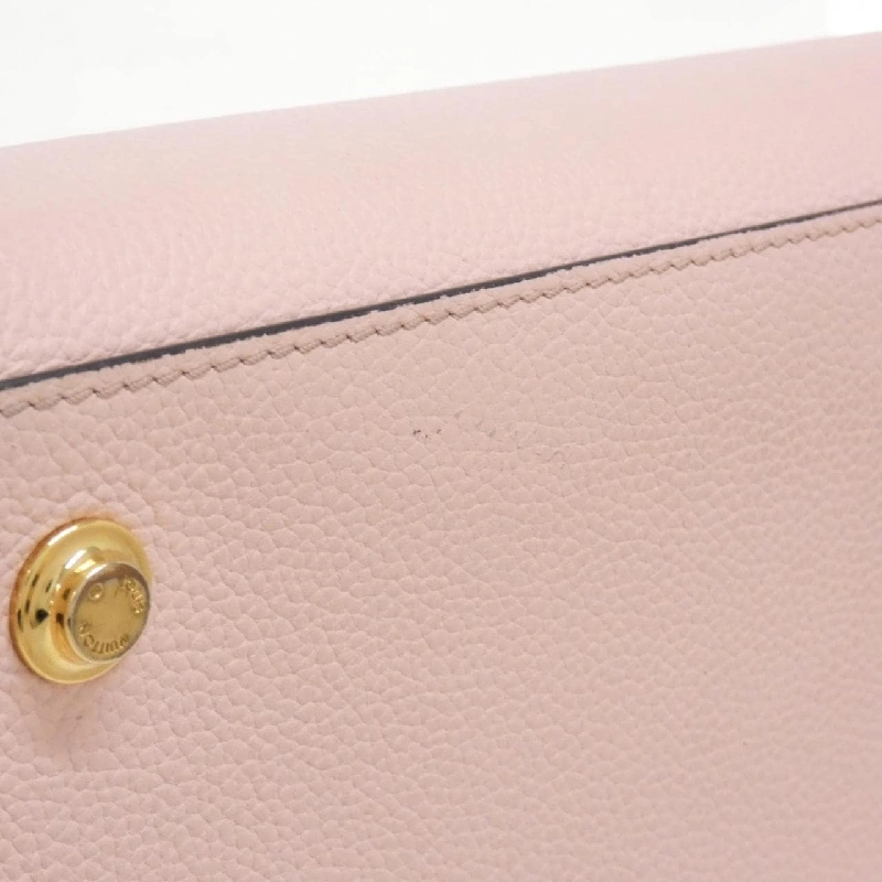 Túi Louis Vuitton Exotic Leather City Steamer MM N95924+J02293 619474