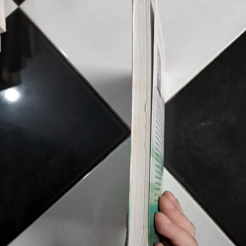 Tướng không phong hàm 1029147