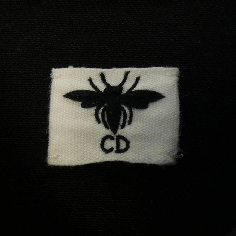 クリスチャンディオール CHRISTIAN DIOR 512G58A3006 Áo gile 627010