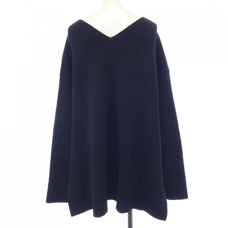 Kaos chaos len 630917