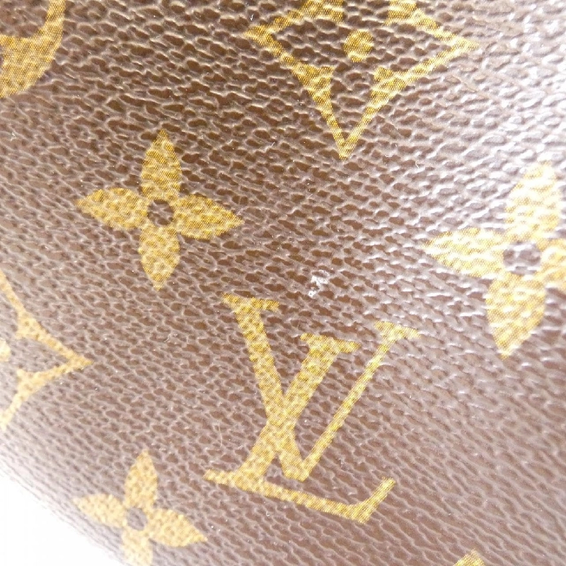 Túi Louis Vuitton Monogram Tivoli PM M40143 619063