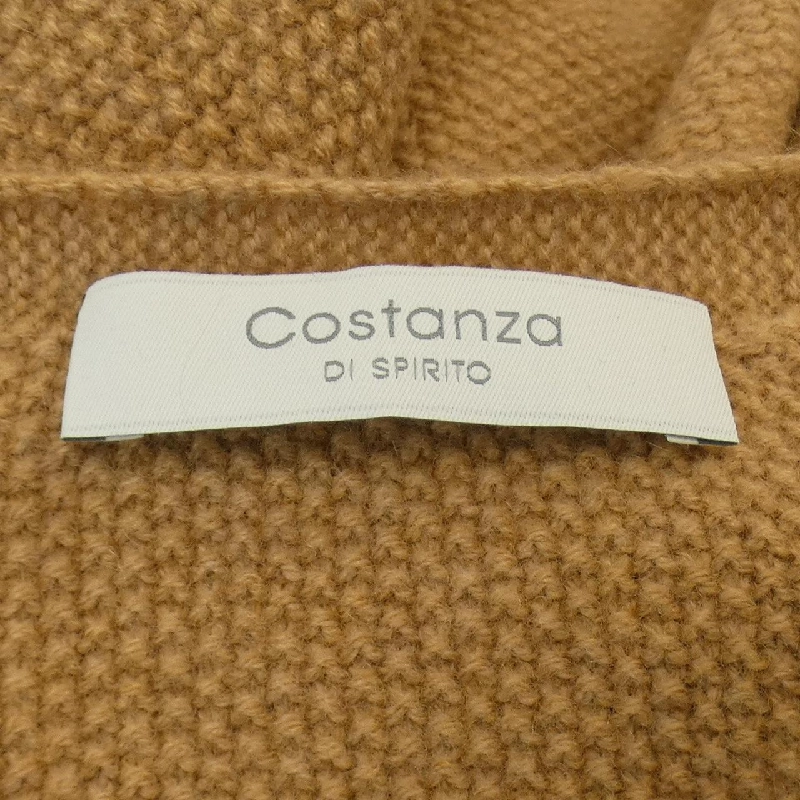 【Mã giảm giá】COSTANZA Áo len 635141