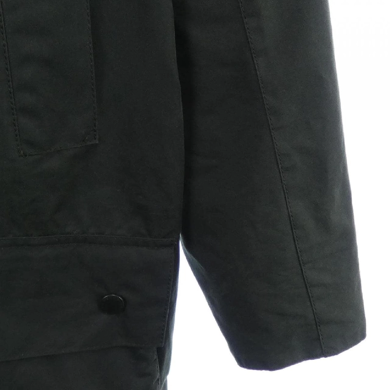 Áo khoác BARBOUR - Hàng hiệu Authentic 891553