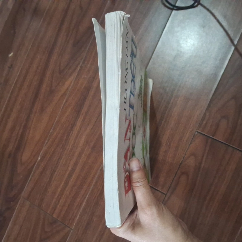 Hướng dẫn đan móc thêu 551421