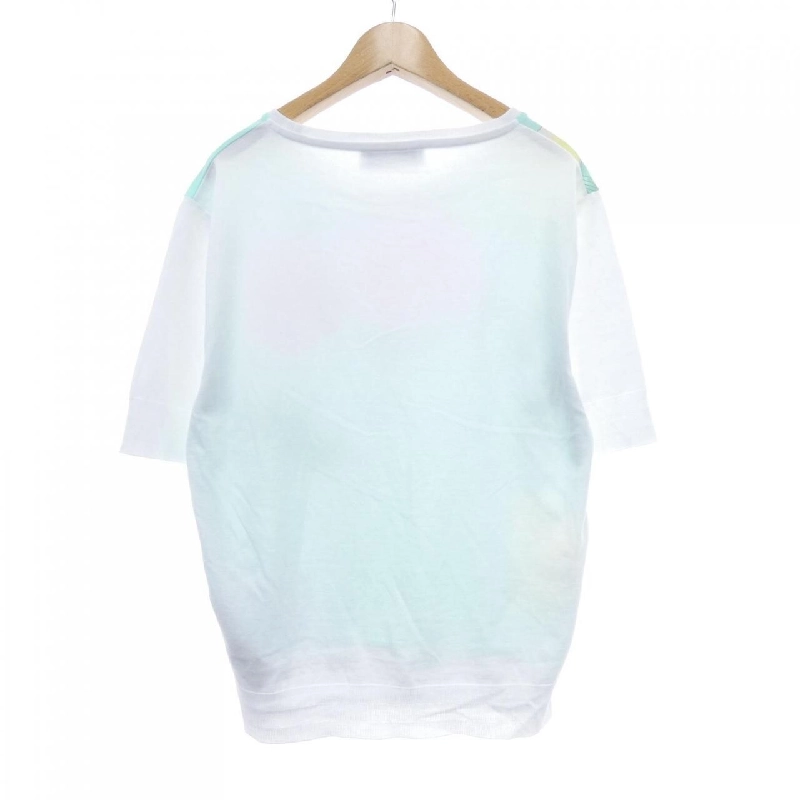 レオナール LEONARD P52F362192 Top - Hàng hiệu Authentic 825422