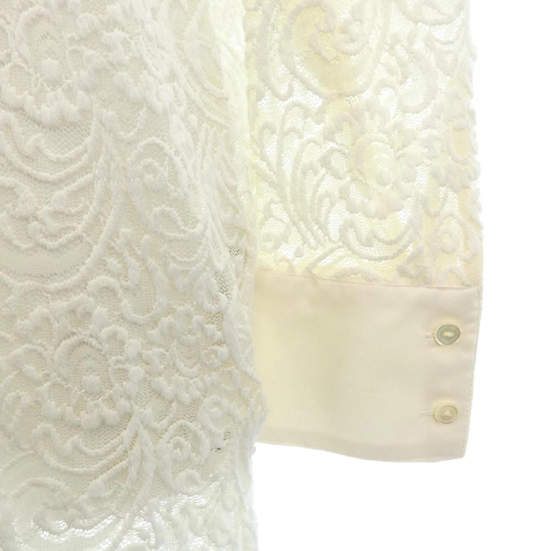 【Mã giảm giá】JILL STUART Đầm 652464