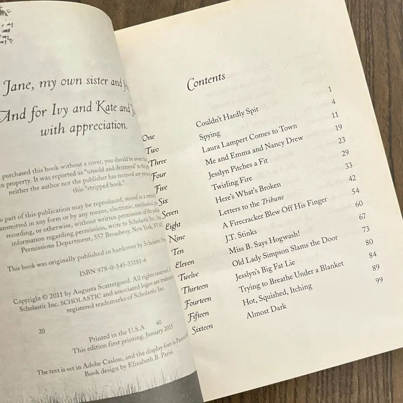 ✨𝑮𝒍𝒐𝒓𝒚 𝑩𝒆✨ 719325